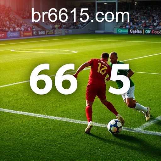 Apostas Esportivas: Explorando o Crescimento e Inovação