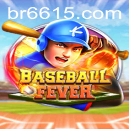 BaseballFever: A Deep Dive into the Thrills of Diamond Gameplay