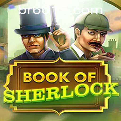 Unraveling the Mysteries of 'BookOfSherlock': An In-Depth Guide