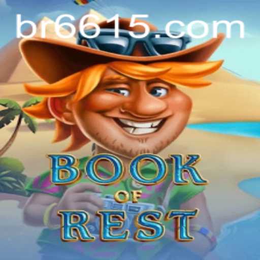 Exploring the Mystical World of BookofRest
