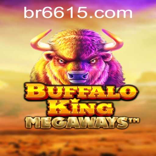 Exploring the Dynamics of BuffaloKing: A Comprehensive Guide