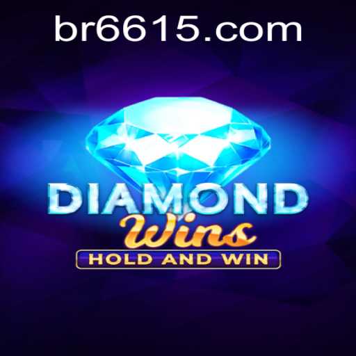 Discover the Thrilling World of DiamondWins: The New Gem in Gaming