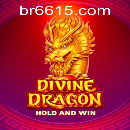 Explore the Mystical World of DivineDragon: A Thrilling Adventure Awaits