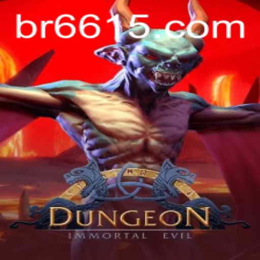 Dive into the Adventurous World of Dungeon 6615