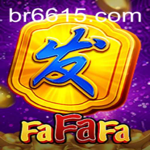 FaFaFa: A Thrilling Adventure with Key Code 6615