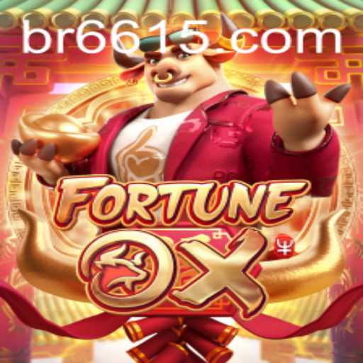 Exploring FortuneOx: A Captivating Game Journey