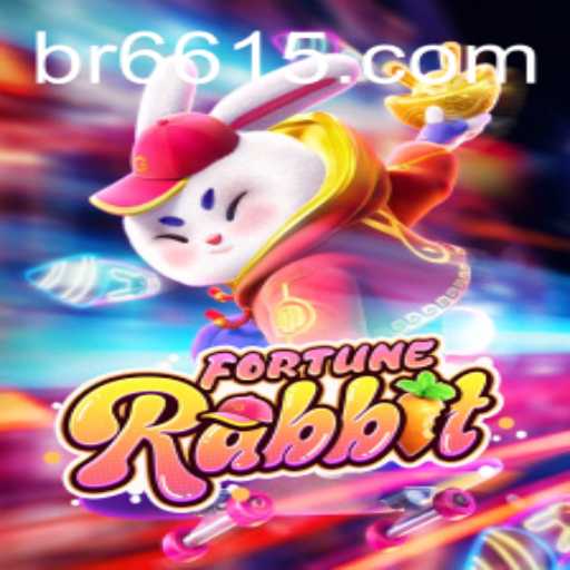 FortuneRabbit Game Unveiled: An Immersive Journey into a Mystical World