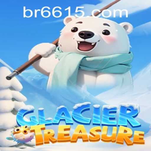 Discover the Thrills of GlacierTreasure: A Captivating Adventure