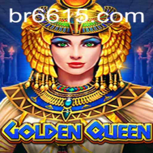 GoldenQueen: The Captivating Game of Strategy and Fortune