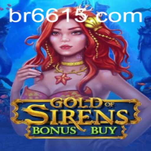 GoldofSirensBonusBuy: An Epic Adventure in Virtual Gaming