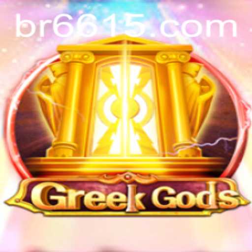 Explore the Mythical World of GreekGods: A Guide to Gameplay and Rules