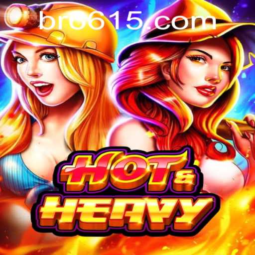 Exploring the Intrigue and Strategy of HotHeavy