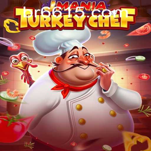 Unleashing Culinary Thrills in Virtual Kitchens: A Dive into JManiaTurkeyChef