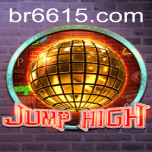 JumpHigh: The New Thrilling Adventure in Sports Gaming