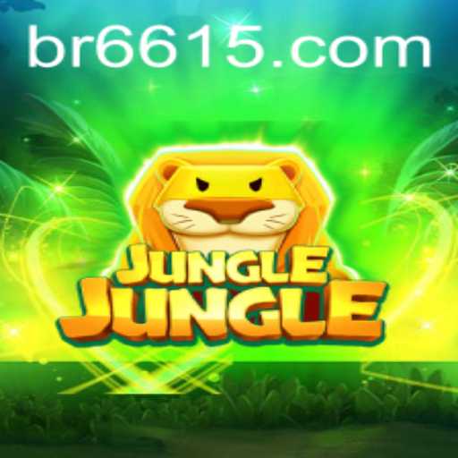 Discover JungleJungle: A Thrilling Adventure Awaits