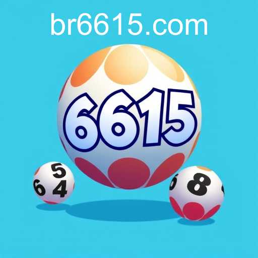 Exploring the Popularity of Loteria Online