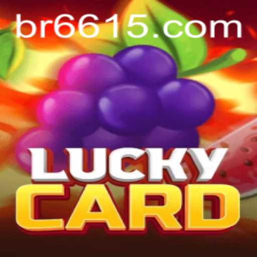 Exploring the Thrilling World of LuckyCard
