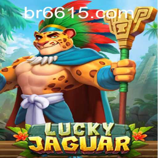 Exploring the Exciting World of LuckyJaguar Online Game