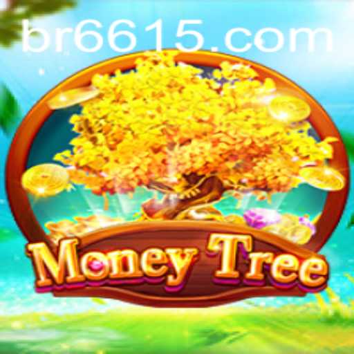 Discover MoneyTree: The Ultimate Strategy Game with a Twist