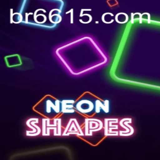 Discovering the Thrilling World of NeonShapes