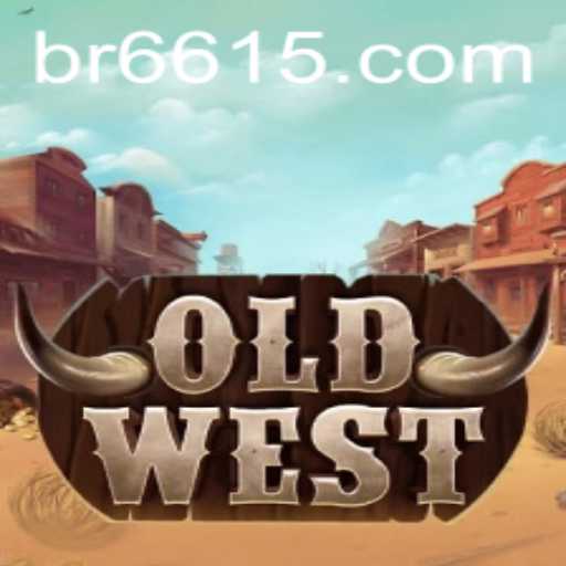 Exploring the Wild Frontiers: An In-Depth Look at OldWest