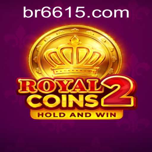 Exploring RoyalCoins2: A Comprehensive Guide to the Latest Trending Game