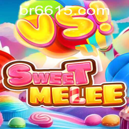 Discover the Thrills of SweetMelee: An Exciting Adventure Awaits