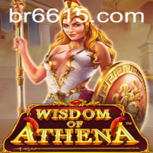 Explore the Enigma: WisdomofAthena