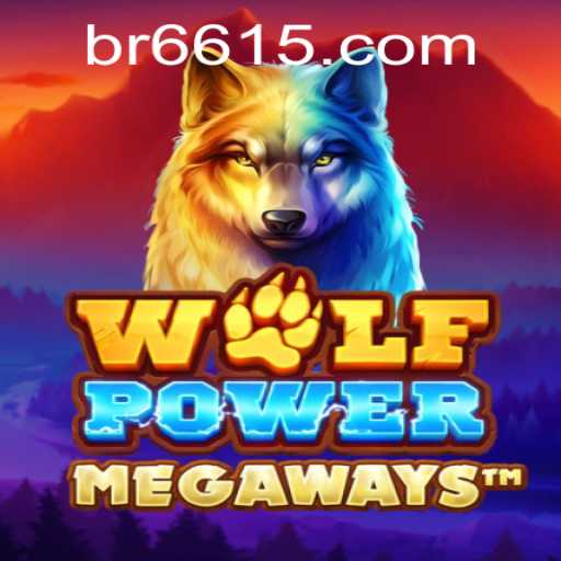 Exploring the World of WolfPowerMega: A Comprehensive Guide